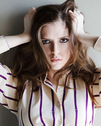 Anna Kendrick